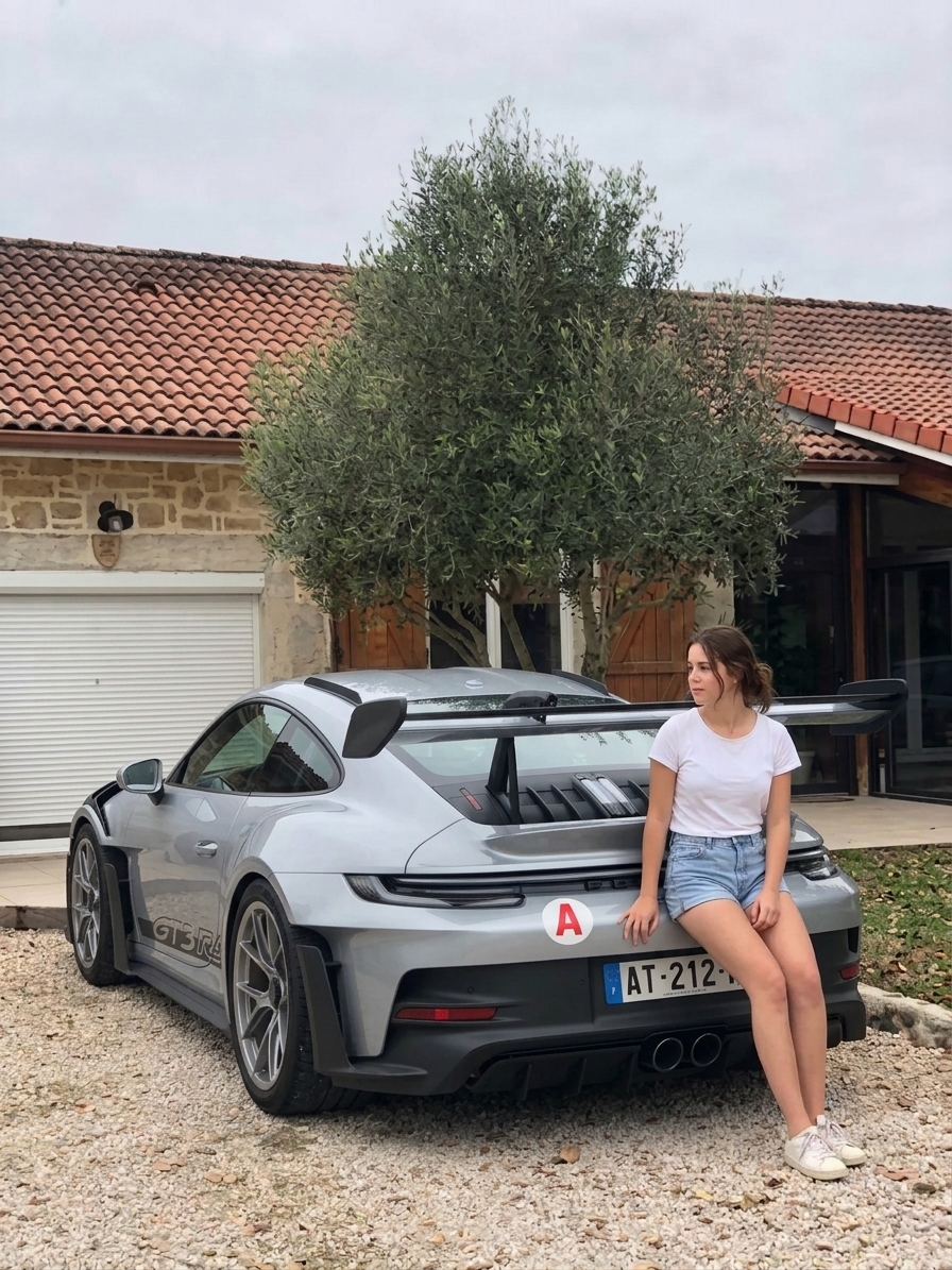 Après