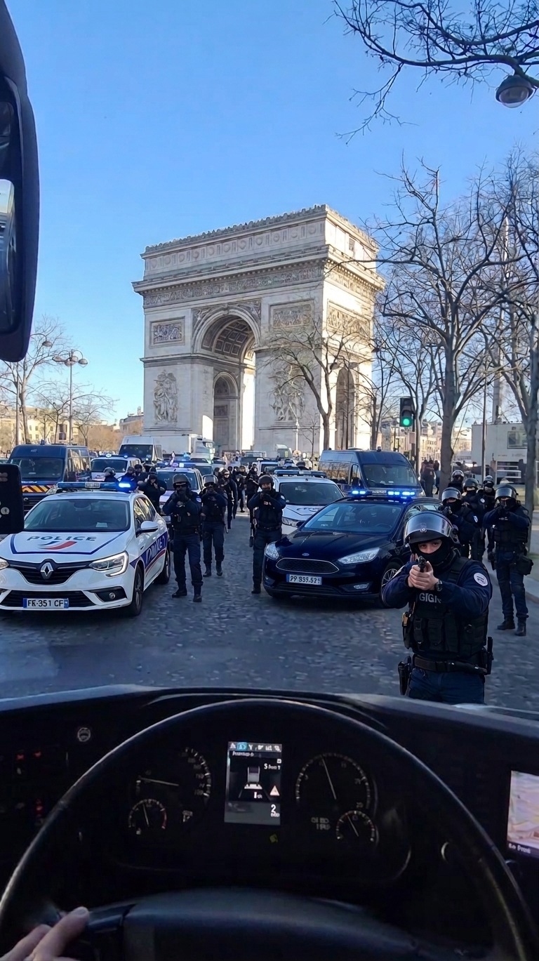 Après